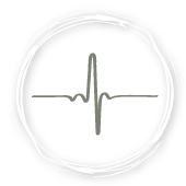 Gezondheid icoon