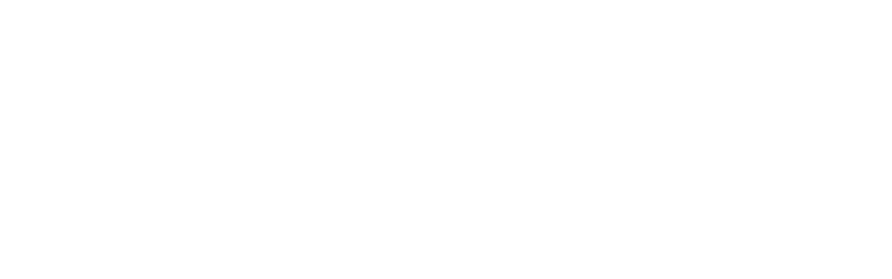 Logo Diëtist Denise