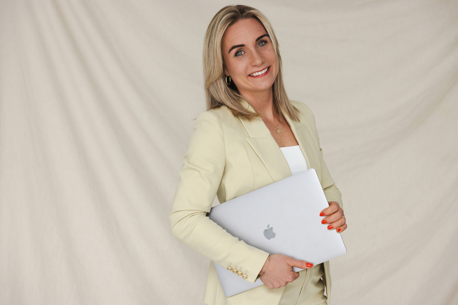 Dietist-Denise Dietist-Denise