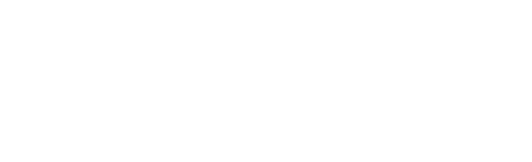 Logo Diëtist Denise