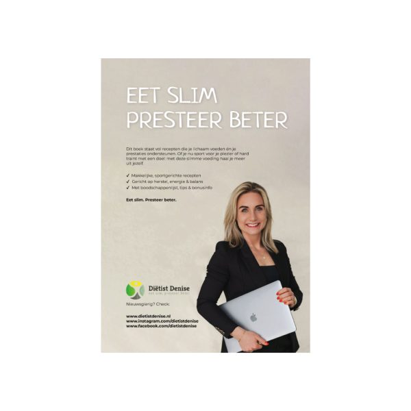 Receptenboek-Eet-Slim-Presteer-Beter-achterkant