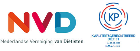 NVD-KP-2025