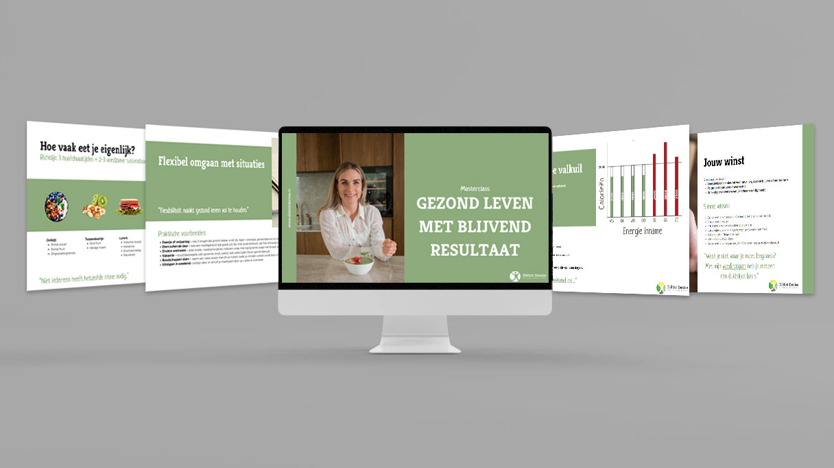 Mock-up-masterclass-gezond-eten-met-blijvend-resultaat