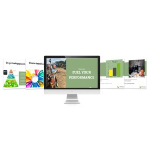 Masterclass-fuel-your-preformance
