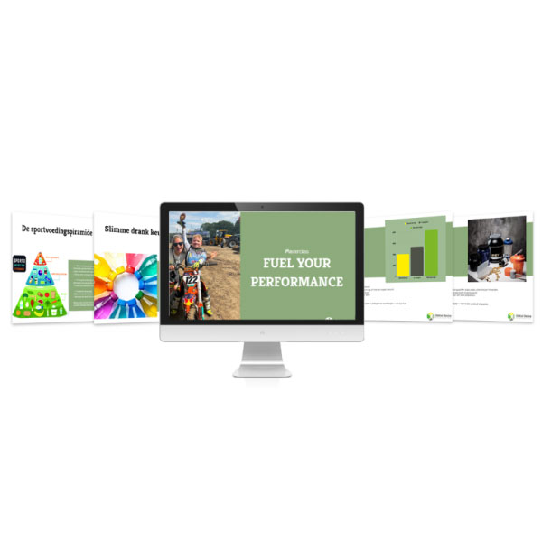 Masterclass-fuel-your-preformance