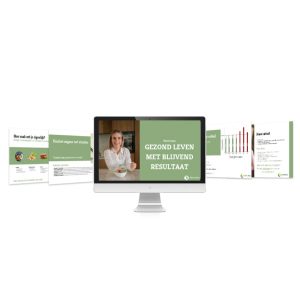 Masterclass-gezond-leven-met-blijvend-resultaat