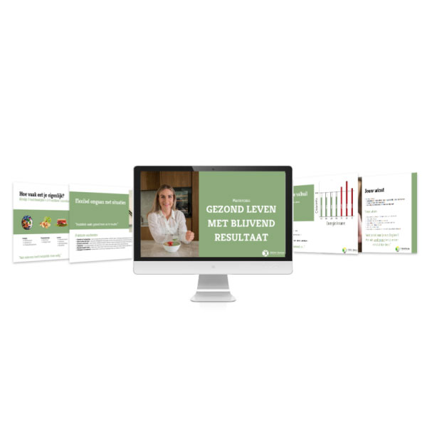 Masterclass-gezond-leven-met-blijvend-resultaat