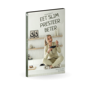 Eet-Slim-Presteer-Beter-2