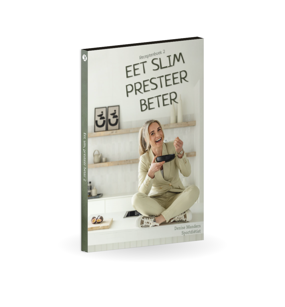 Eet-Slim-Presteer-Beter-2
