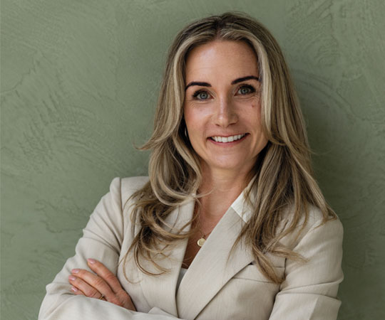Dietist-Denise