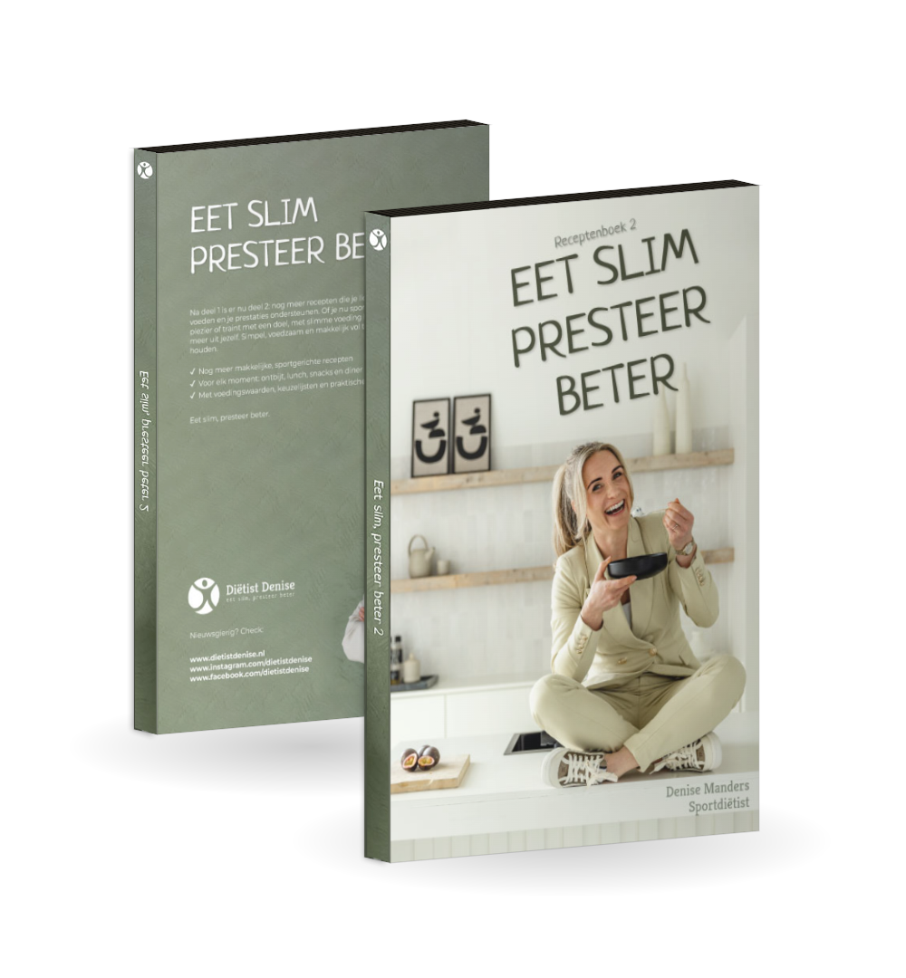 Mock-up-Eet-Slim-Presteer-Beter-2